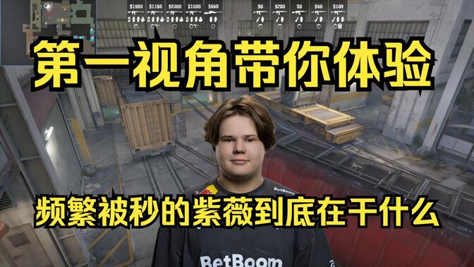 迫使门将与 迫使门将与