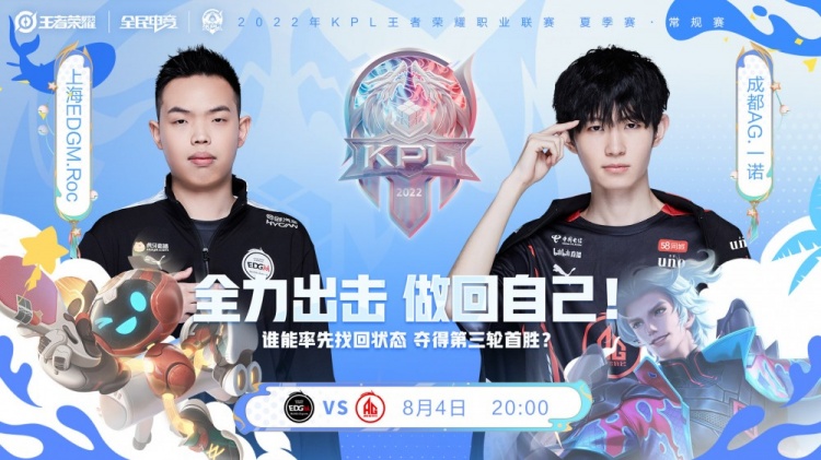 事后处置与 事后处置与