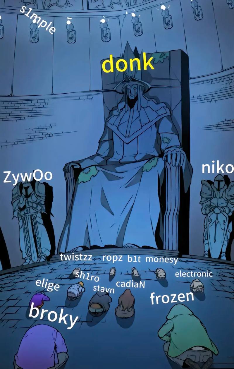 2球3助攻