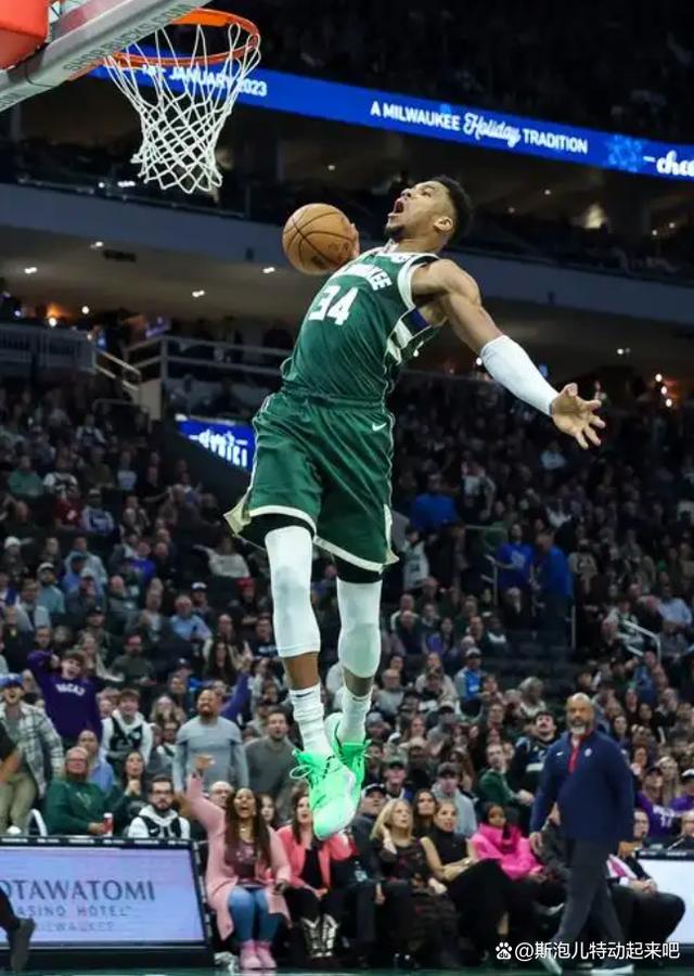 CO